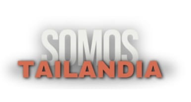 Somos Tailandia